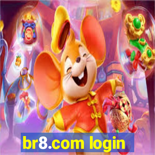 br8.com login